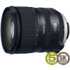 Tamron SP 24-70mm F/2.8 Di VC USD G2 pre Nikon (5 rokov záruka)