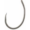 Trakker Clinga BP Hooks Barbless veľ.4 10ks