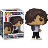 Funko Pop! 1614 Bleach Yasutora Sado Chad