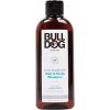 Bulldog Anti-Dandruff Šampón na vlasy proti lupům + Jujube Bark 300 ml