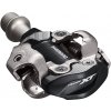 Shimano SPD XT PD-M8100 pedále