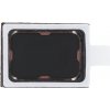 Samsung Reproduktor Doogee X96 Pro