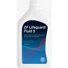 ZF LifeguardFluid 9 1 l