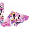 Günther Šarkan Minnie