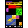 Cosmic Doctrine (Dion Fortune)(Brožovaná)