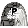 CONTINENTAL TKC 70 ROCKS 140/80 R17 69S TL M+S