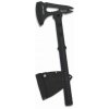 Martinez Albainox® Sekera Albainox TACTICAL ONE FIGHT