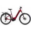 Elektrobicykel Crussis e-Country 7.11-(715 Wh) 2026 Veľkosť rámu: 19”, Priemer kolies: 27,5”