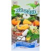ZELSEED Tekvica okrasná zmes ZS
