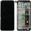 LCD displej PLS pre Samsung Galaxy A23 5G A236