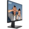 Monitor MSI PRO MP225 IPS 100 Hz 1920 x 1080 (FullHD)