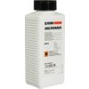 Ilford Developer Multigrade 500ml