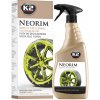K2 NEORIM 700 ml