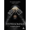Hypersomnia - Vladimíra Šebová
