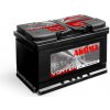 Akuma Komfort Plus 12V 55Ah 480A L1 55