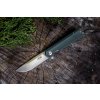 Ganzo FH11-GB