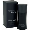Giorgio Armani Code Pour Homme toaletná voda pre mužov 75 ml