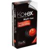 Kotex Night time 10 ks