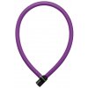 Axa Resolute 6-60 Royal purple