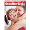 Časopis Ostaňte v láske (2)