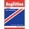 Angličtina nielen pre samoukov - 2. vydanie