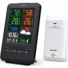 SWS 7300 meteostanica SENCOR