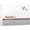 Diarvet small breed and cats 30 cps