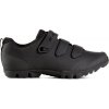 BONTRAGER Quantum tretry černá - 44