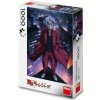Puzzle 1000 ANIME Tokyo Revengers - autor neuvedený