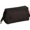 Reisenthel Travelcosmetic black