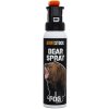 Obranný sprej proti medveďom KNIFESTOCK Bear spray FOG 150ml