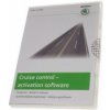 Aplikačný software Škoda 5E0054800 Škoda Rapid, Octavia 3, Fabia 3, Superb 3