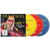 Anastacia - #NTK25: Live In Concert 2CD+DVD