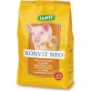 Konvit Neo 1kg