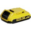 DeWalt DCB183 2,0 Ah XR Li-Ion