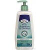 TENA Šampón a sprchový gél shampoo & shower 1x500 ml