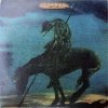 The Beach Boys: Surf´s Up LP - The Beach Boys, EMI OTHERS