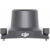 DJI SPEC DJI Mavic 3 Enterprise Series - RTK Modul DJIM0240E-02 (DJIM0240E-02)