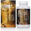 Penis+ Erect for men 90 tablet