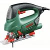 Kmitacia píla BOSCH PST 900 PEL Compact 06033A0220