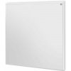 NEDIS Wi-Fi SmartLife Infračervený topný panel/ 350W/ nastavení teploty/ termostat/ IP44/ dálkové ovládání/ bílý