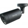 KENIK KG-4G30TAS-ILC-B (2,8 mm)