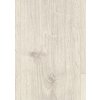 Egger EL2430 NatureSense Aqua Medium Dub Bayford Biely laminát podlaha 8 mm 4V CLICit EL2430-PC700