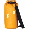 Vodotesný vak AQUA MARINA 10l ORANŽOVÝ Jedna Veľkosť: Jedna Veľkosť