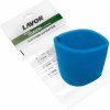 Lavor - Penový filter, 5.212.0030