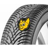 Bfgoodrich G Force Winter 2 245/45R19 102V