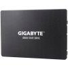Gigabyte INTERNAL 480GB, GP-GSTFS31480GNTD