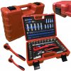 REDTOOL Gola sada v pene 108ks. 1/2