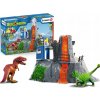 Schleich 42564 Sopka