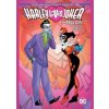 Harley Loves Joker - Paul Dini, DC Comics